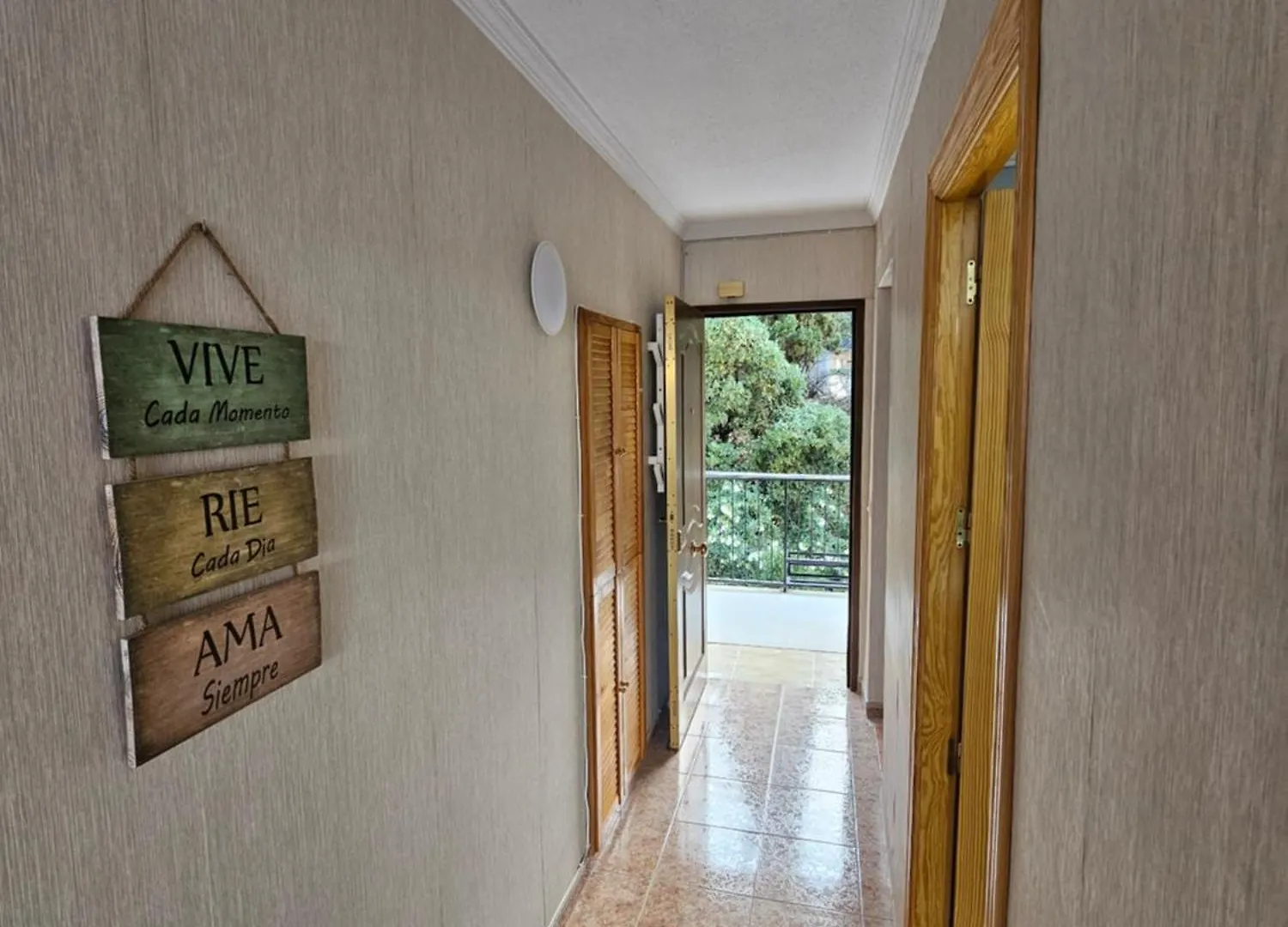 Lägenhet Apartamento Florido 2 Torremolinos