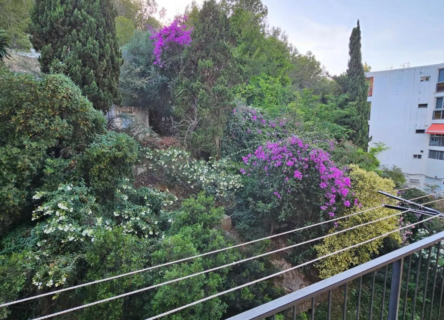 Apartamento Florido 2 Torremolinos Spain